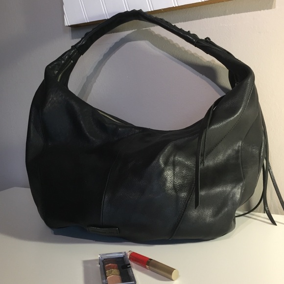 Christopher Kon Black Bag - Picture 2 of 8