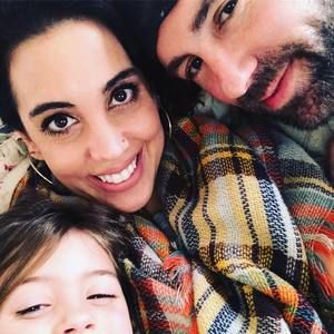 Meet your Posher, Lainie