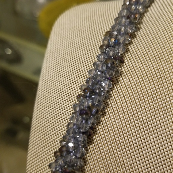 Handmade Jewelry (matching set) - Picture 3 of 5