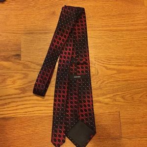 Alfani Tie