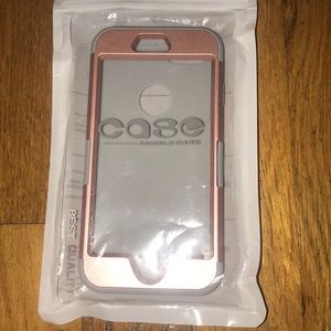 Iphone 7 phone case