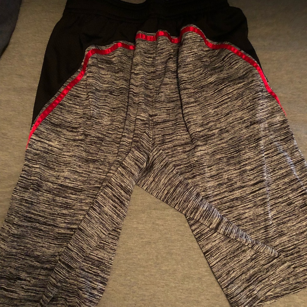 Mens shorts