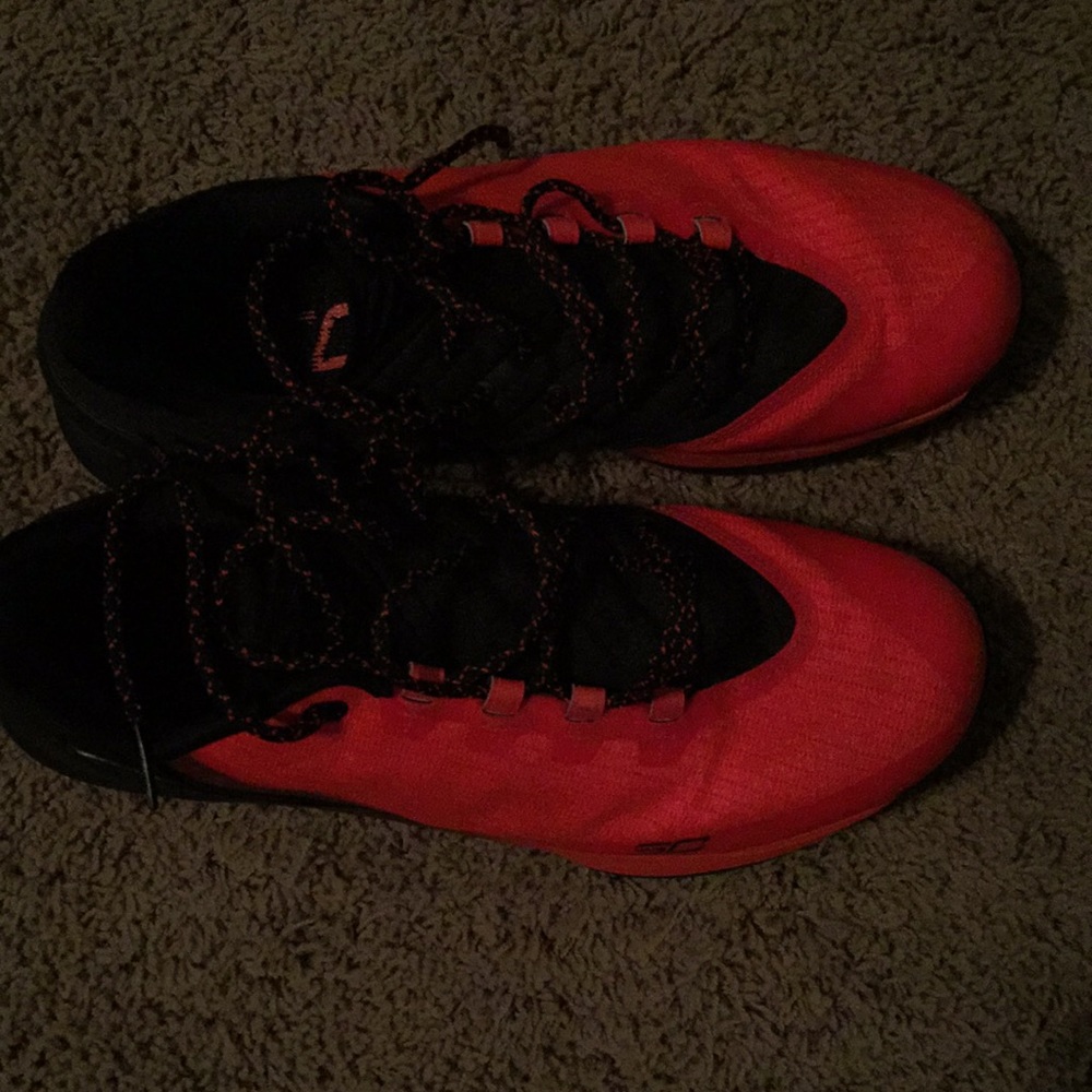 Stephen curry 3 (low)