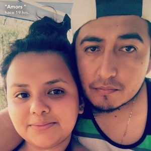 Meet your Posher, Bruno