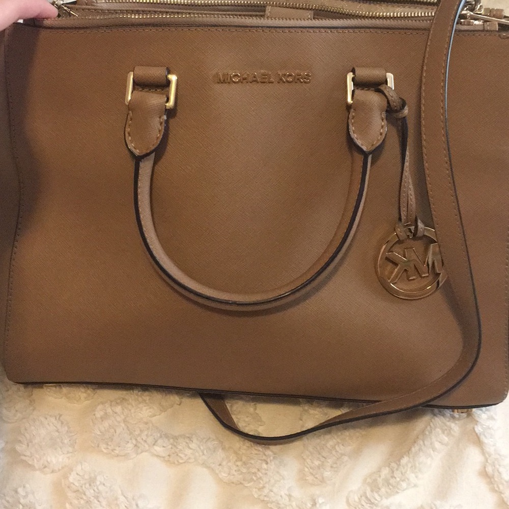 Michael Kors