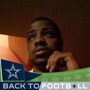 Meet your Posher, Troy