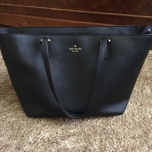 Authentic Kate Spade Bag