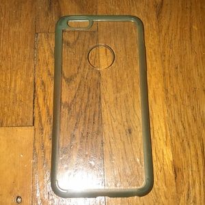 Iphone 6 plus phone case