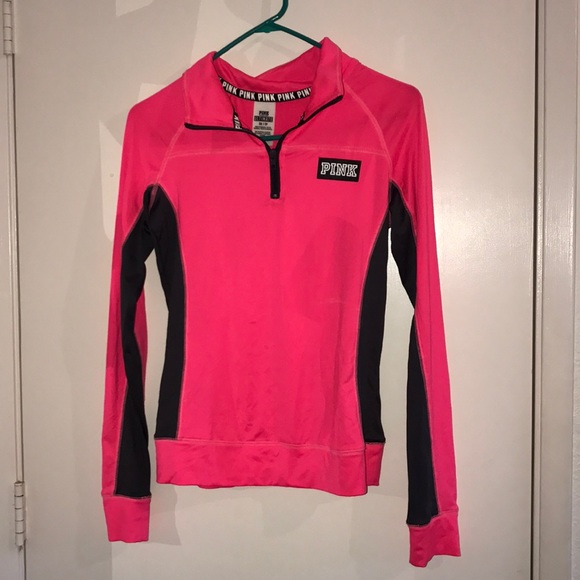 PINK VS Ultimate - Picture 1 of 1