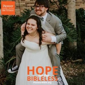 Meet your Posher, Elisabeth