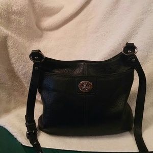 Coach Crossbody
