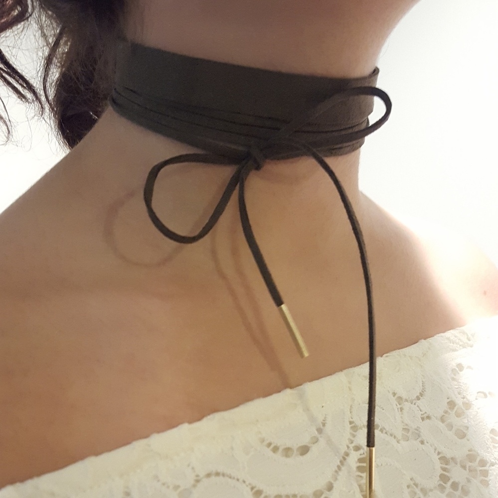 Choker