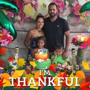 Meet your Posher, Arlene