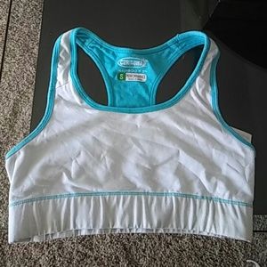 Cariloha Sports Bra
