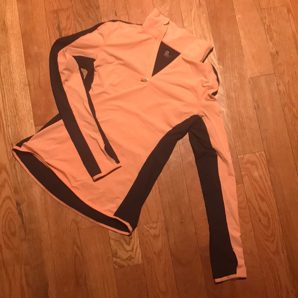 Gapfit hoodie