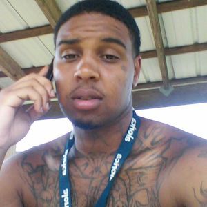 Meet your Posher, Leon