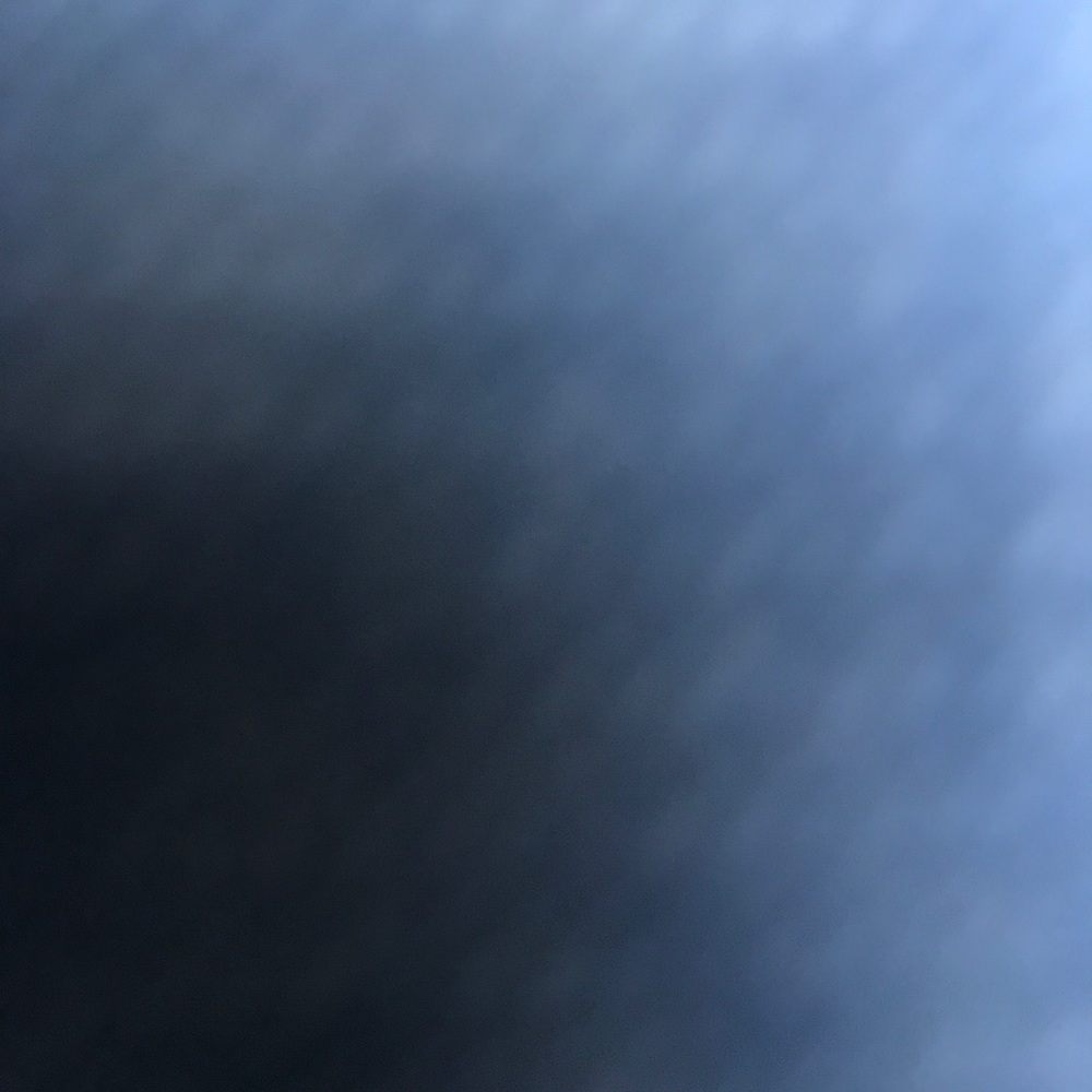 Meet your Posher, Lakeia