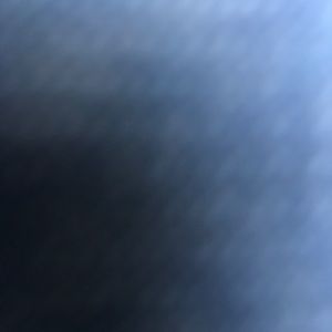 Meet your Posher, Lakeia