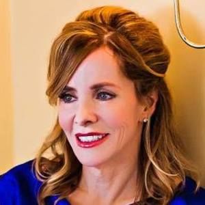 Meet your Posher, Sherry