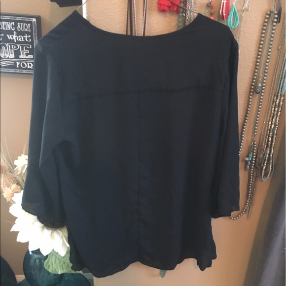 SOLD❤️ - Picture 3 of 3