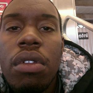 Meet your Posher, Dylan