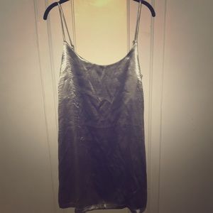 Urban Outfitters Silence & Noise Dress