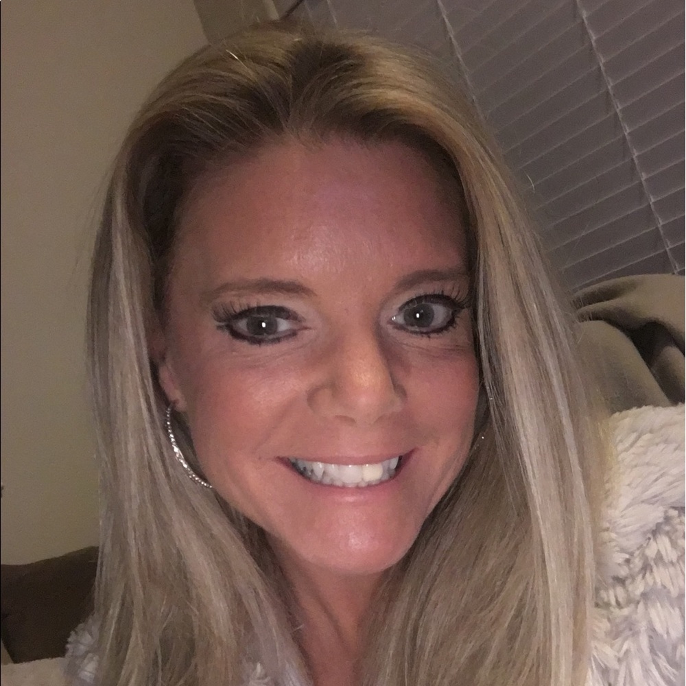 Meet your Posher, Kiann