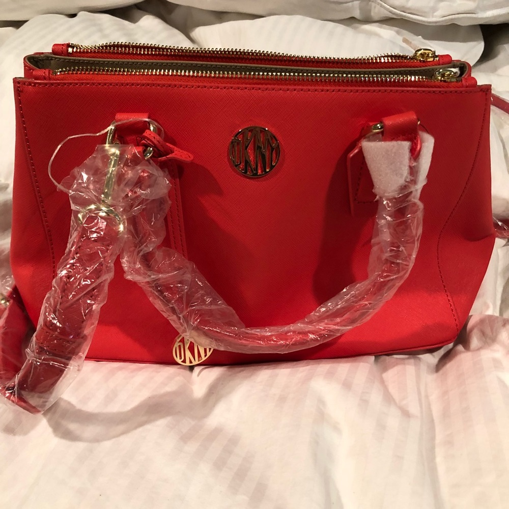 Women’s bag DKNY NWT