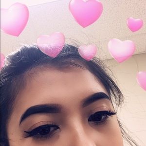 Meet your Posher, Daneka