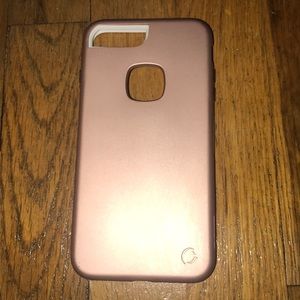 Iphone 7 plus phone case