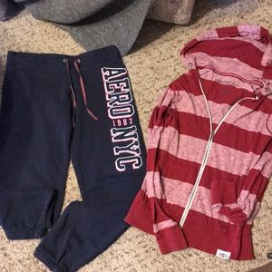 ❗️2 for the price of 1❗️