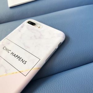 chic iphone 7 case chic iphone 7 case