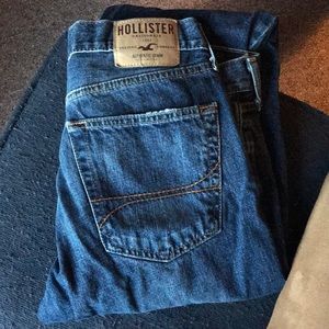 American Eagle bootcut jeans. 32x32