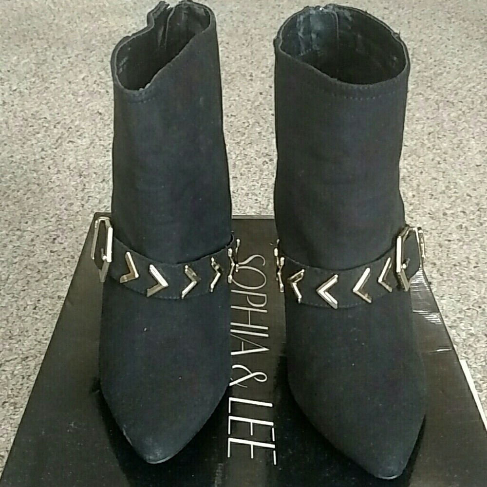 Women's items