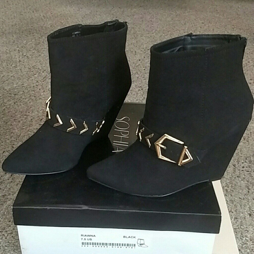 Women's items - Picture 2 of 3