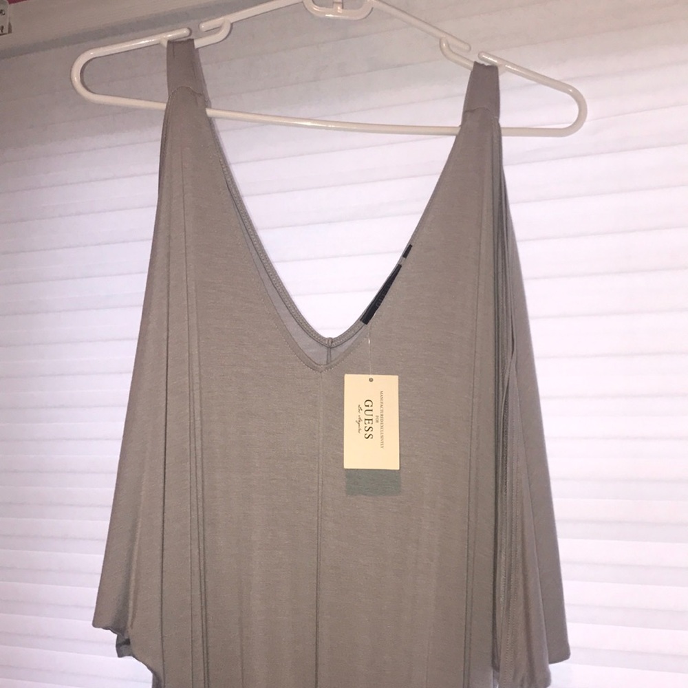 Guess Dress