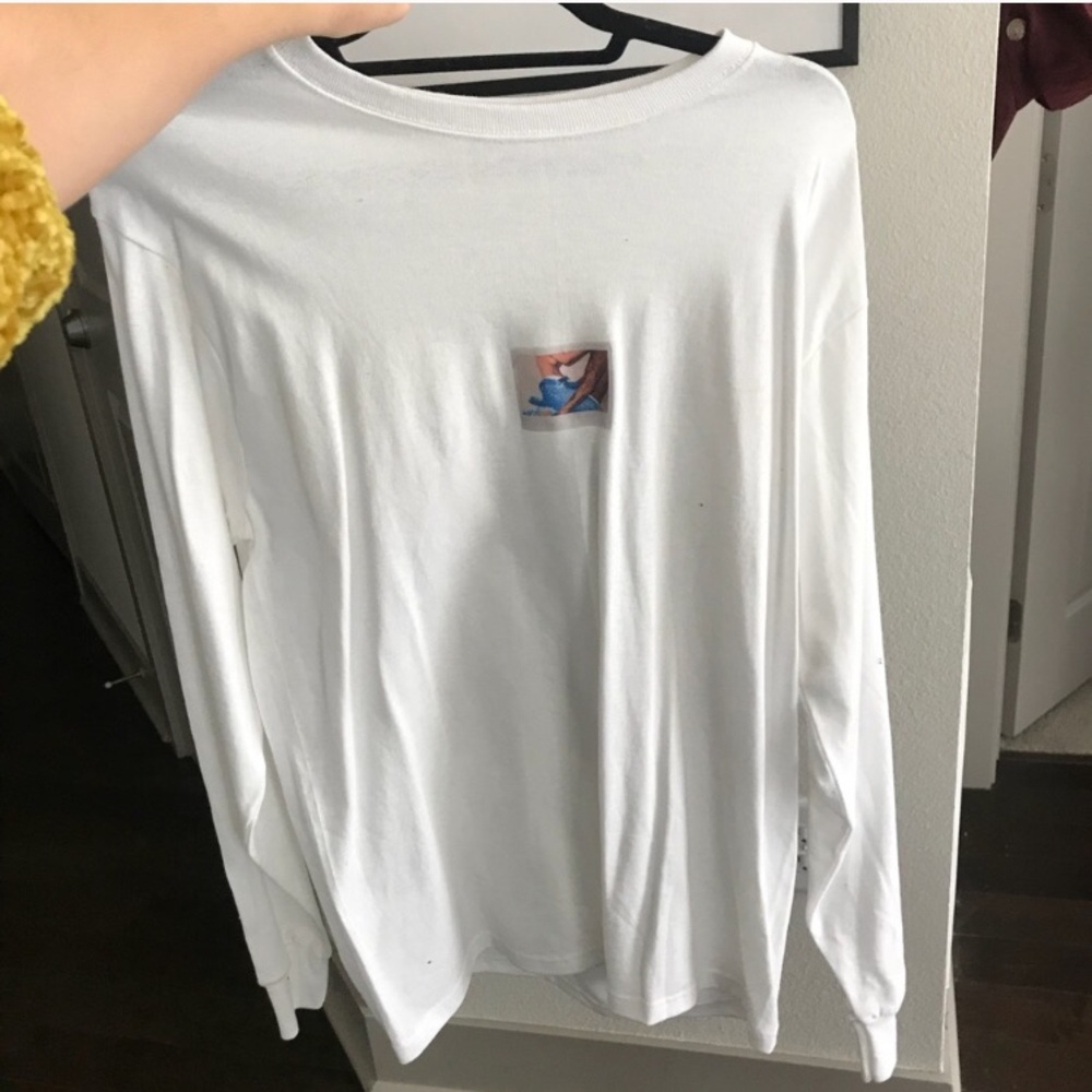 Kylie merch