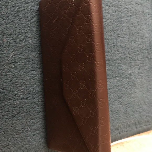 Gucci sunglasses ? main image 9