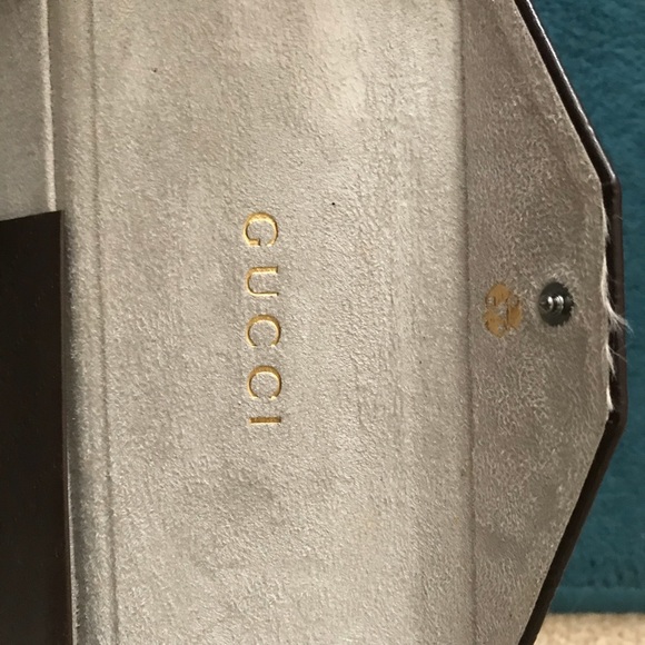 Gucci sunglasses ? main image 4