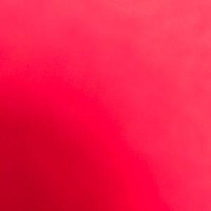 Meet your Posher, Omar