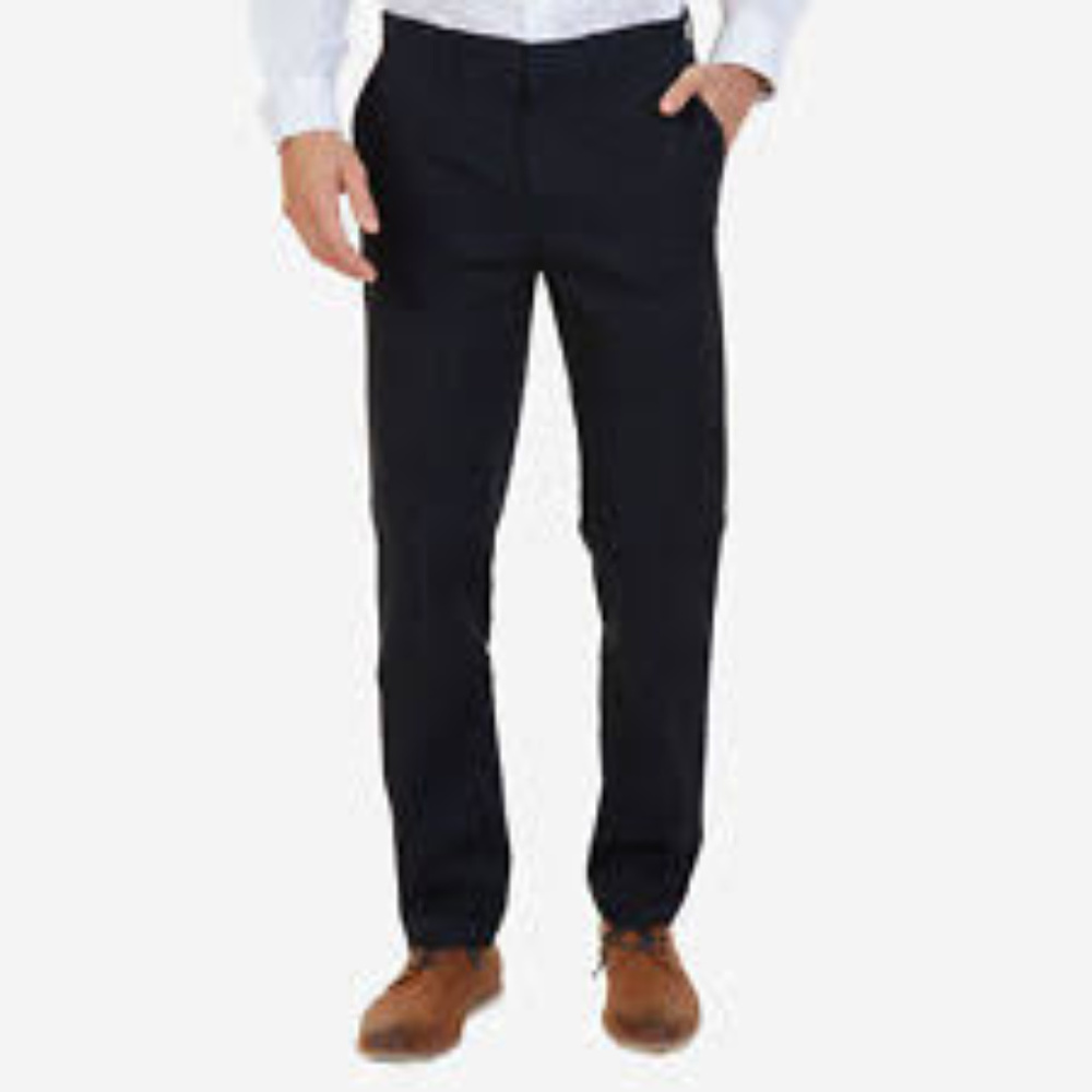 NWT Nautica | Men's Classic Fit Pant