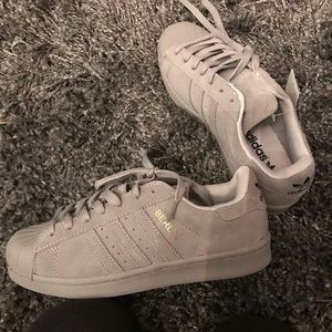 Adidas Berlin sneakers