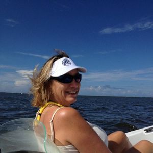 Meet your Posher, Midge