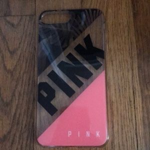 Iphone 7 plus phone case
