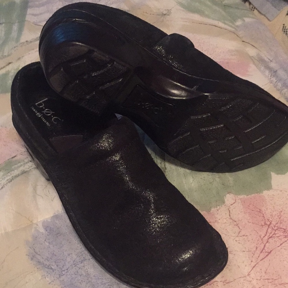 Nice looking great condition! ❤️