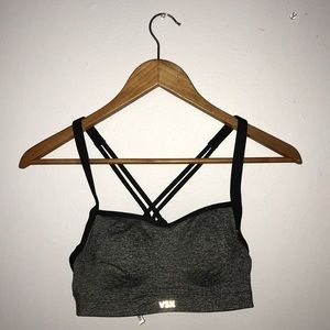 VSX sports bra