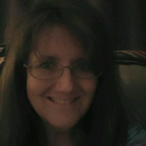 Meet your Posher, Paula