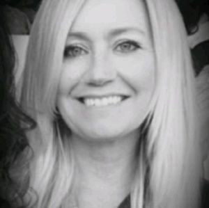 Meet your Posher, Sonja