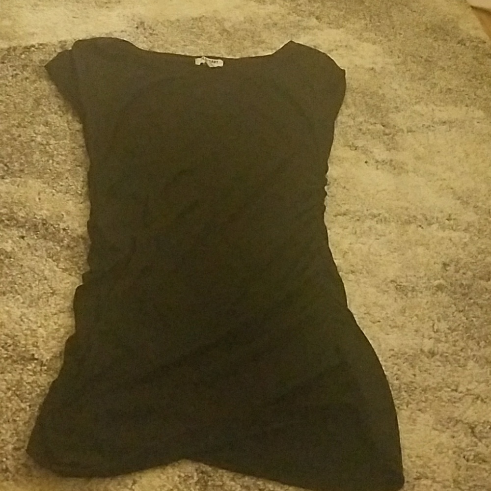 Old Navy T-shirt Dress