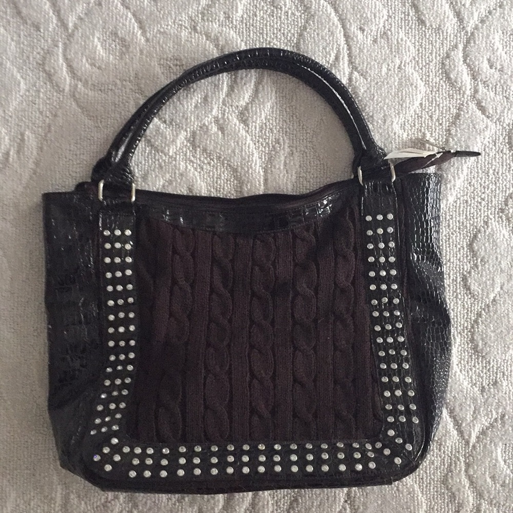 Handbag